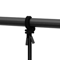 Umbra - Jardinière suspendue Triflora, lot de 5