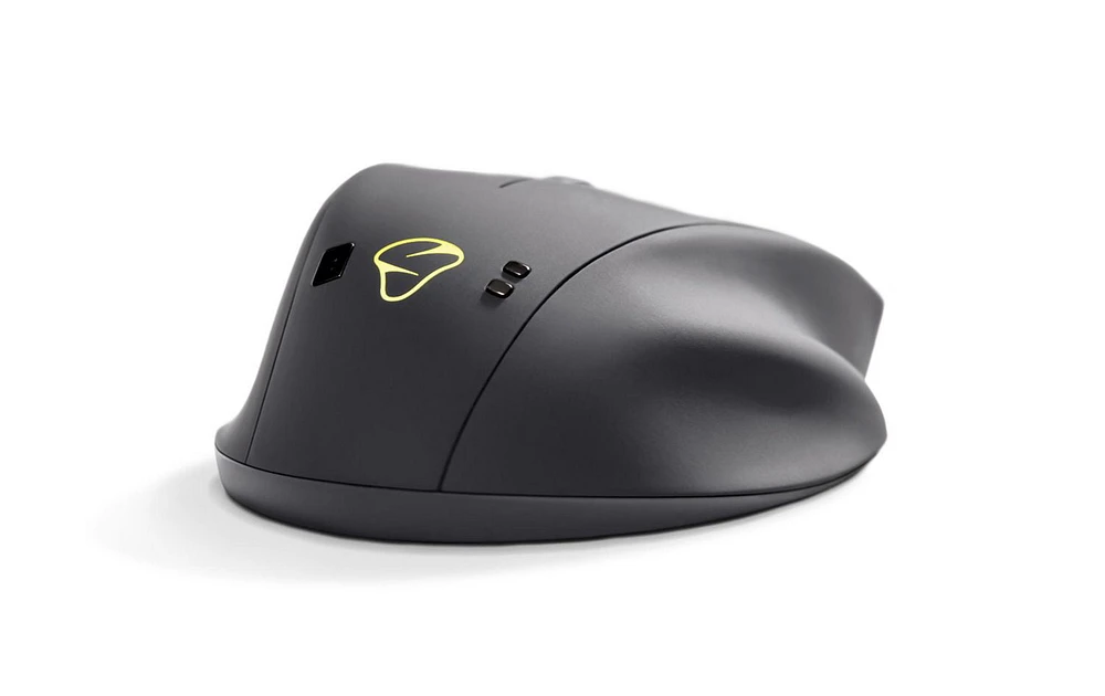 Mionix NAOS QG Gaming Mouse