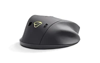Mionix NAOS QG Gaming Mouse