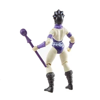 Masters of the Universe Origins Evil-Lyn 2