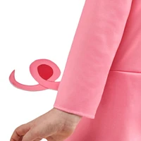 Costume de Porcine pour enfant