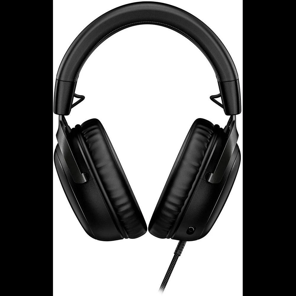 HyperX Cloud III Gaming Headset