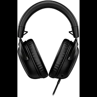 HyperX Cloud III Gaming Headset