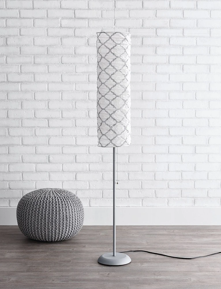 Mainstays Floor Lamp