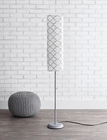 Mainstays Floor Lamp