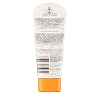 Aveeno Face and Body Sunscreen SPF 30