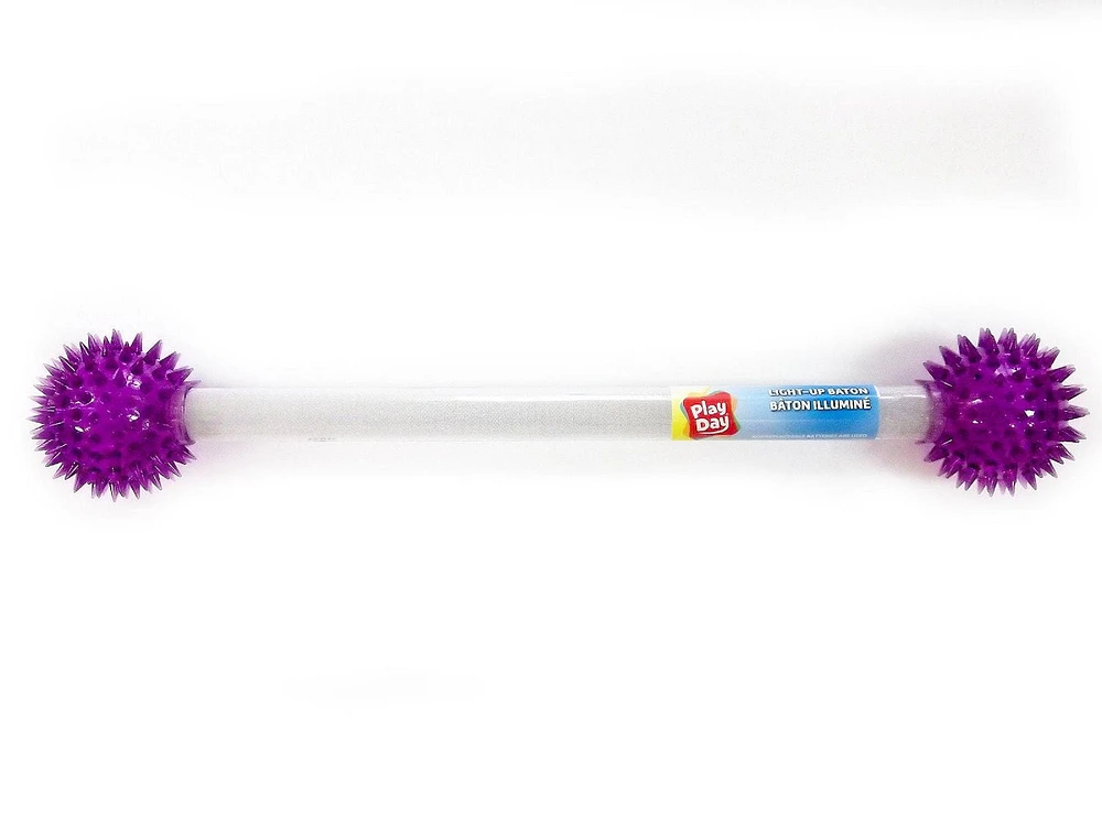 Play Day Light Up Baton