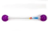 Play Day Light Up Baton
