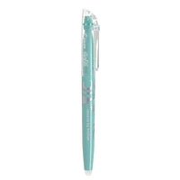 FriXion Surligneurs Effaçables - Couleurs Pastel 2/paquet