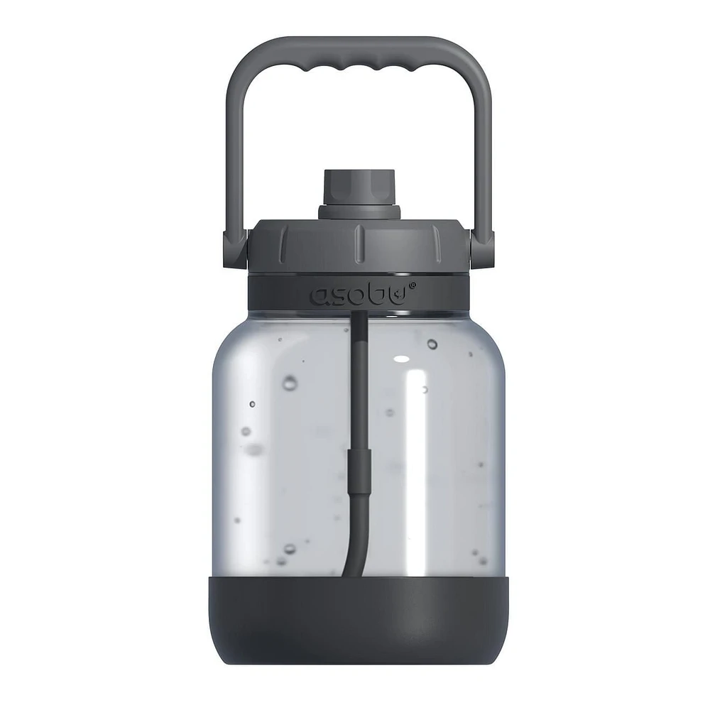 Asobu Jumbo Carafe
