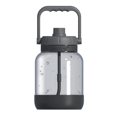 Asobu Jumbo Carafe