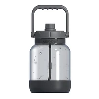 Asobu Jumbo Carafe
