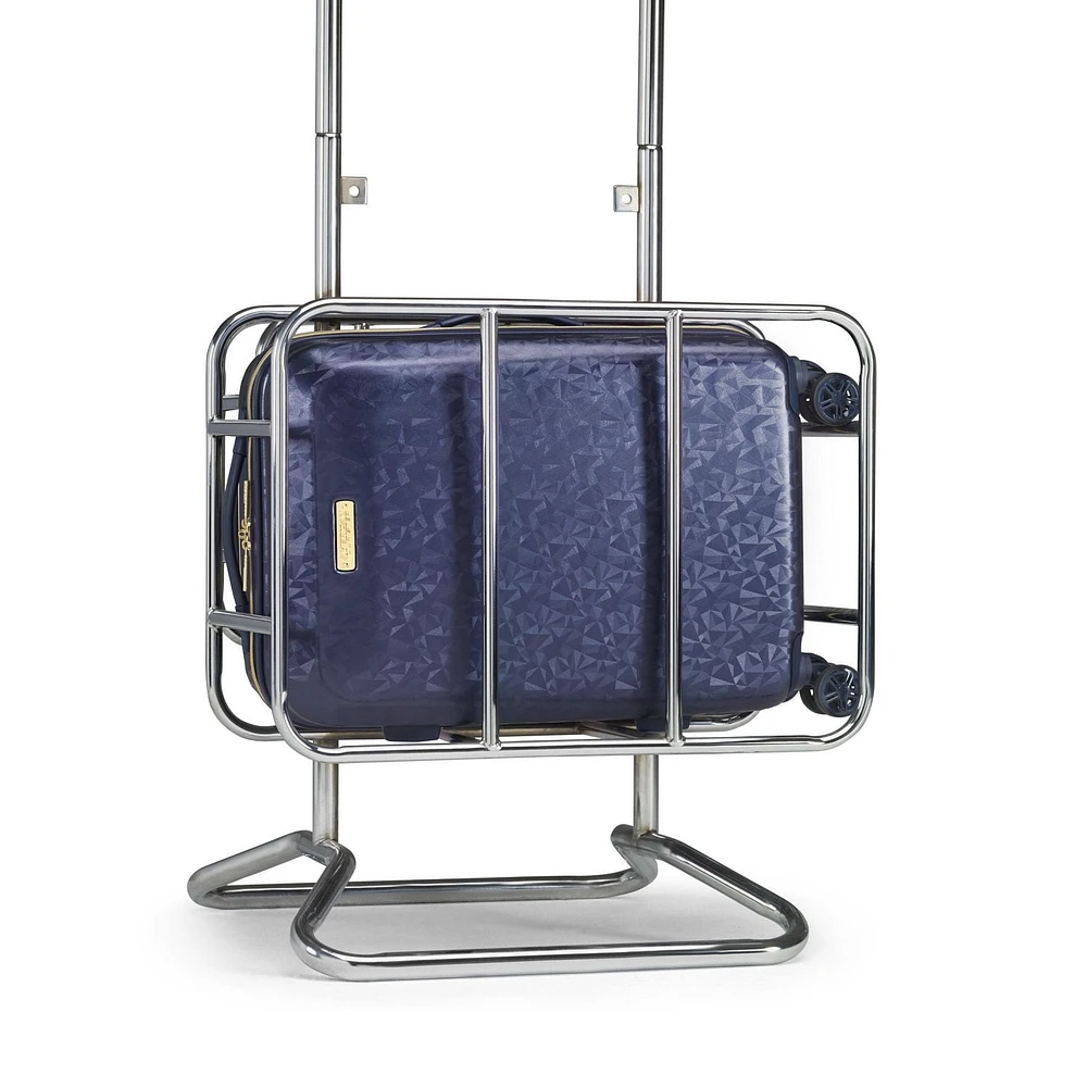 American Tourister Beau Monde HS Carry-On