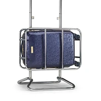 American Tourister Beau Monde HS Carry-On