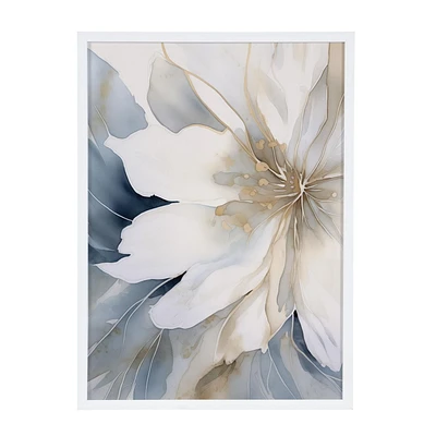 hometrends Gallery Poster Frame, 20" x 28", Classic Picture Frame