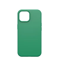 Otterbox Symmetry MagSafe iPhone 15 Green Juice