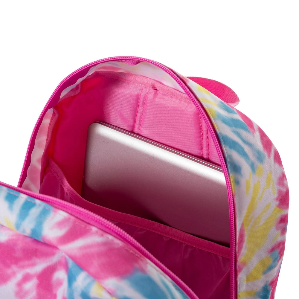 Sac à dos de Sport Skechers Sac à dos école