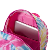 Sac à dos de Sport Skechers Sac à dos école