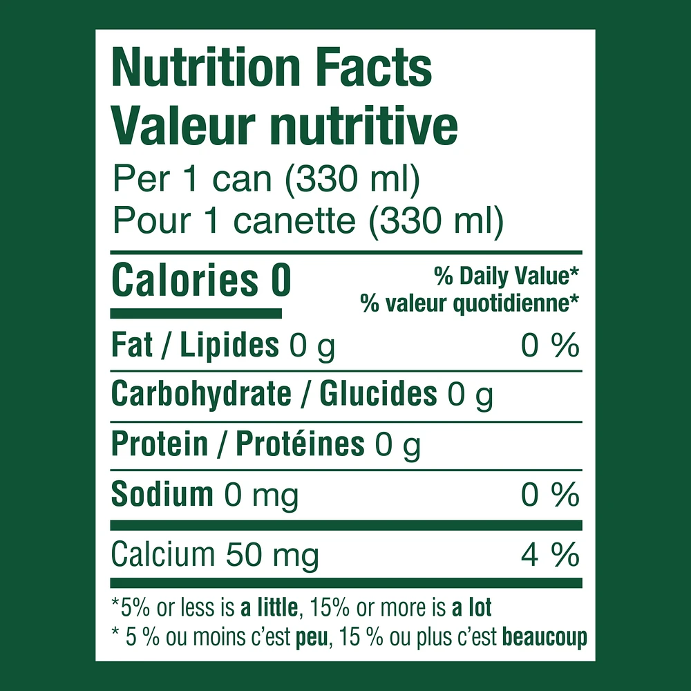 Maison Perrier Forever Raspberry, Sparkling Water Beverage, Natural Raspberry Flavour, No Calories, No Sweeteners, No Sodium, Sourced & Bottled In France, 2.6 L