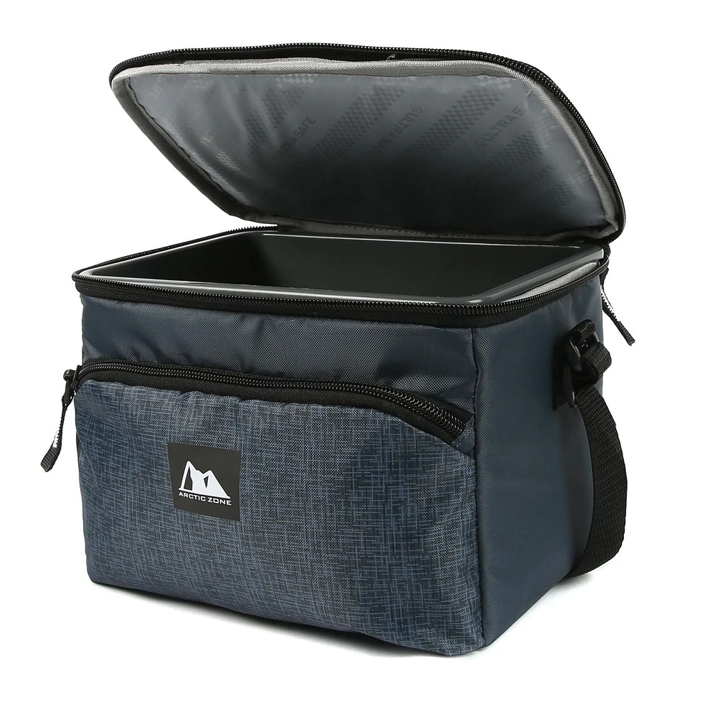 Sac à lunch  HardBody® Arctic Zone