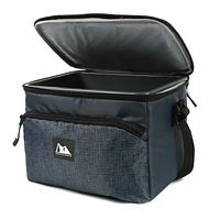 Sac à lunch  HardBody® Arctic Zone