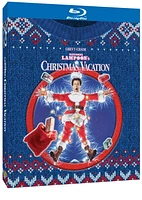 National Lampoon's Christmas Vacation (Blu-ray)