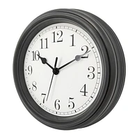 Horloge murale hometrends