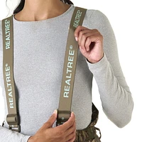 Pantalon isolé pour femmes Realtree APX