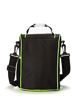 School Yard Vibes Lunchbox