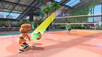 Nintendo Switch™ Sports (Nintendo Switch)