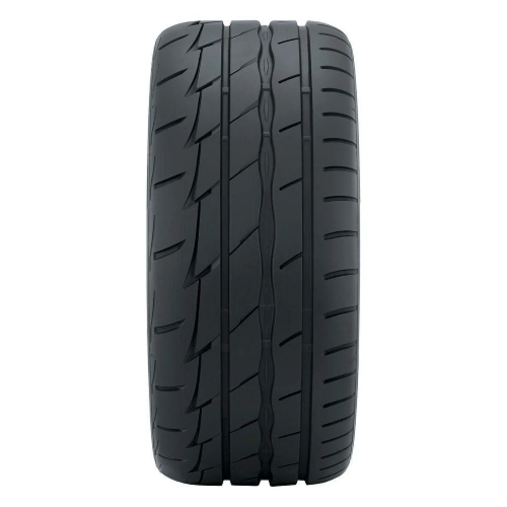Firestone Firehawk Indy 500 325/30R19 101W BSW tire