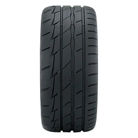 Firestone Firehawk Indy 500 325/30R19 101W BSW tire