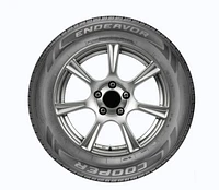Cooper Endeavor 205/65R15 94H BSW
