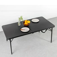 Table Mainstays 4 pi