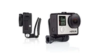 GoPro Head Strap With QuickClip