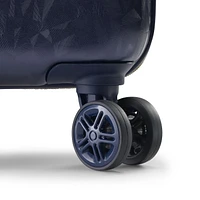 American Tourister Beau Monde HS Carry-On