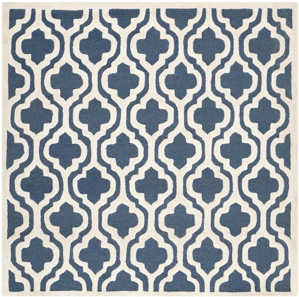 Safavieh Cambridge Kirsten Tapis Géométrique