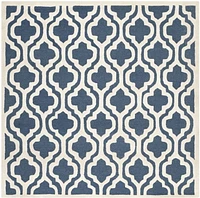 Safavieh Cambridge Kirsten Tapis Géométrique