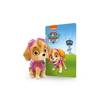 Tonies Audio Character - Paw Patrol Skye (ENGLISH ONLY)