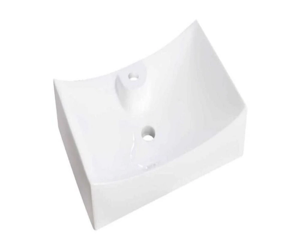 DROP Bath and Kitchen Bain lavabo vasque