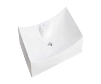 DROP Bath and Kitchen Bain lavabo vasque