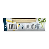 Passage to Asia - Bol curry végétarien – Curry jaune Thaï (280g) Délicieusement rapide: un curry Thaï authentique végétarien en 90 secondes