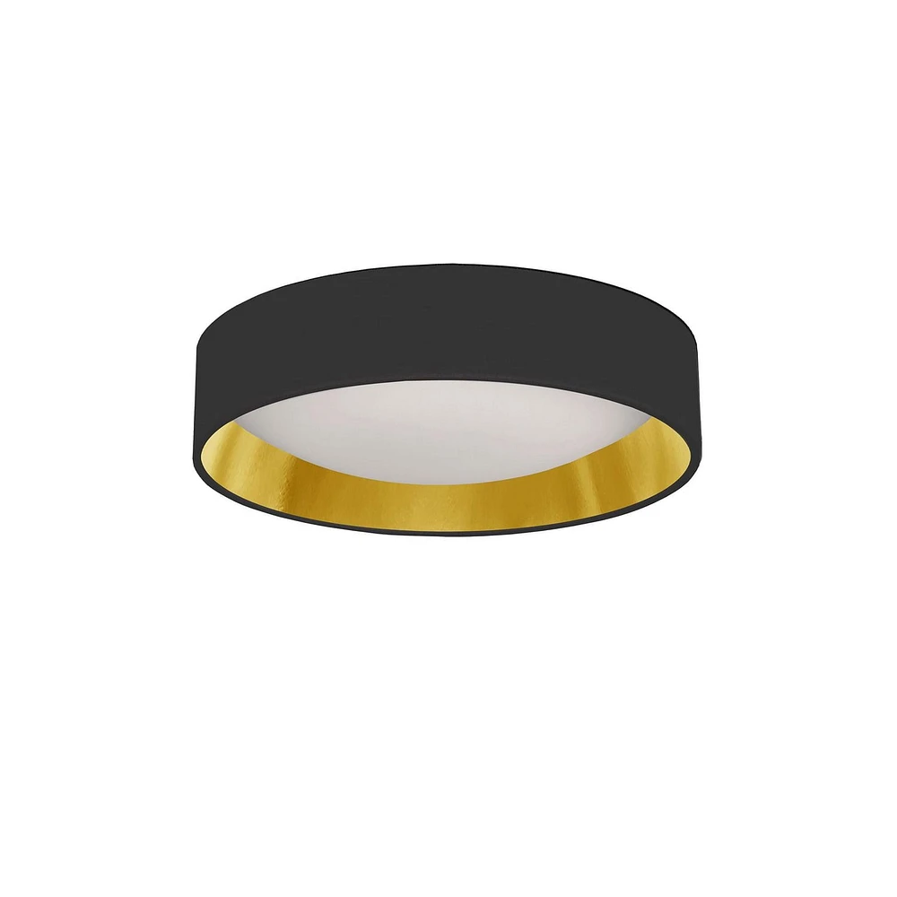 CFLD LED Flushmount