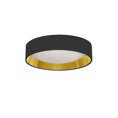 CFLD LED Flushmount