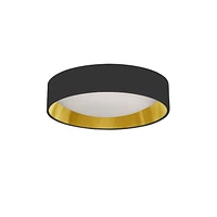 CFLD LED Flushmount