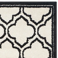Safavieh Amherst Wilson Geometric Area Rug
