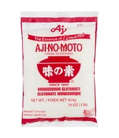 AJI-NO-MOTO UMAMI SS