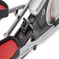 Vélo elliptique Reebok SL8.0 Cross Trainer