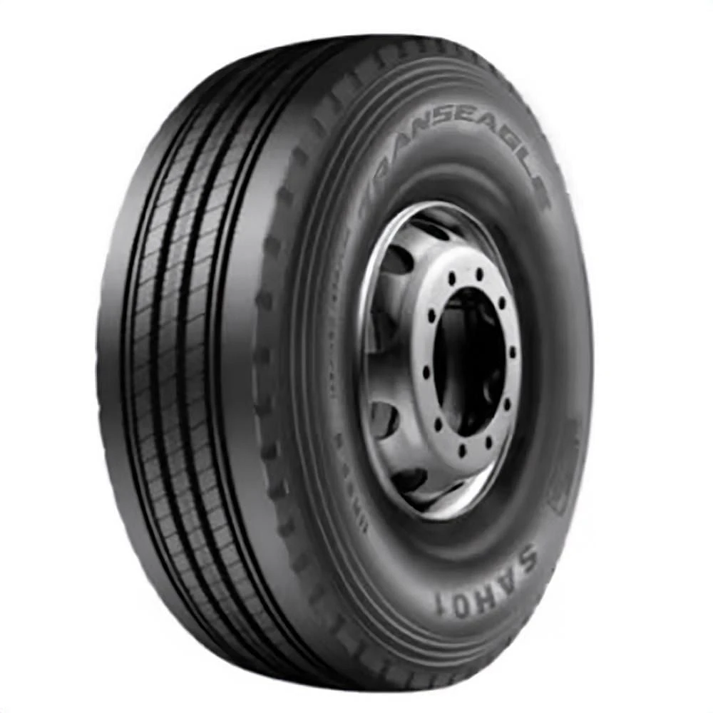 TRANSEAGLE TRE01 11R22.5 LRH All Position Commercial Truck Tire