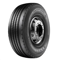TRANSEAGLE TRE01 11R22.5 LRH All Position Commercial Truck Tire